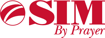 SIM By Prayer