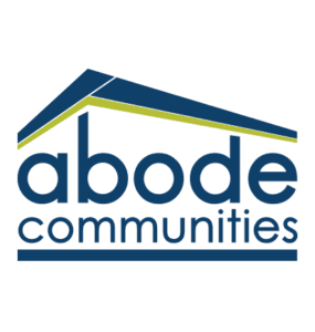Abode Communities