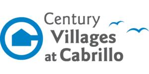 Century Villages