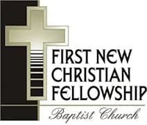 First New Christian