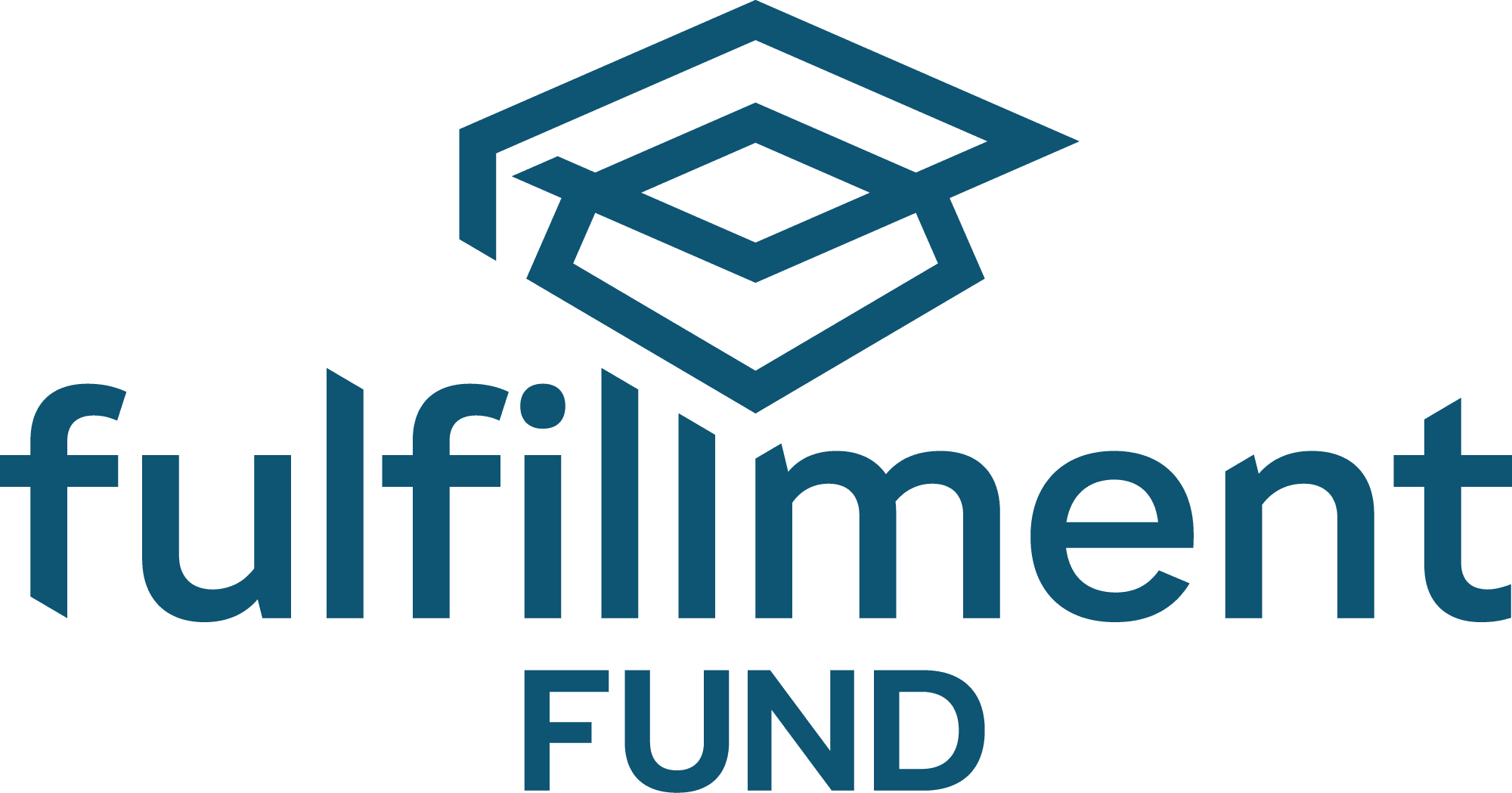 Fulfillment Fund